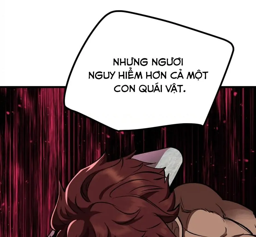 Câu Chuyện Sinh Tồn Của Kiếm Vương Ở Thế Giới Khác - Chương 121 - Trang 23