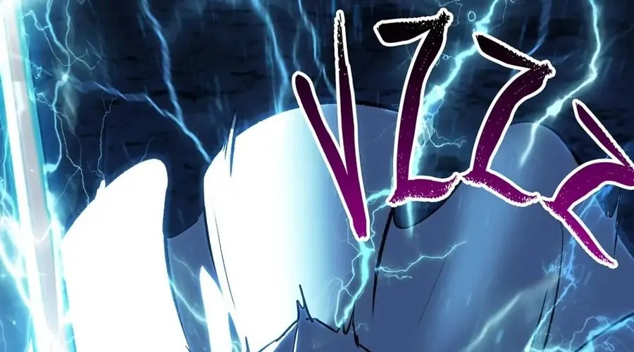 Câu Chuyện Sinh Tồn Của Kiếm Vương Ở Thế Giới Khác - Chương 121 - Trang 20