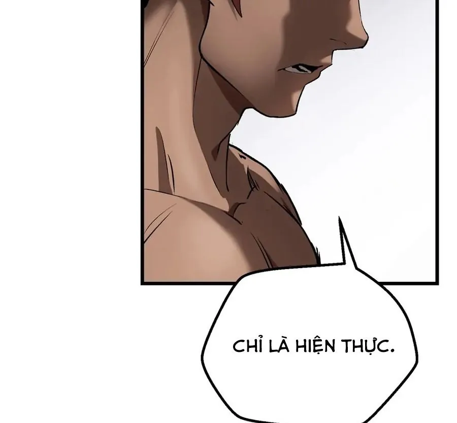 Câu Chuyện Sinh Tồn Của Kiếm Vương Ở Thế Giới Khác - Chương 121 - Trang 109