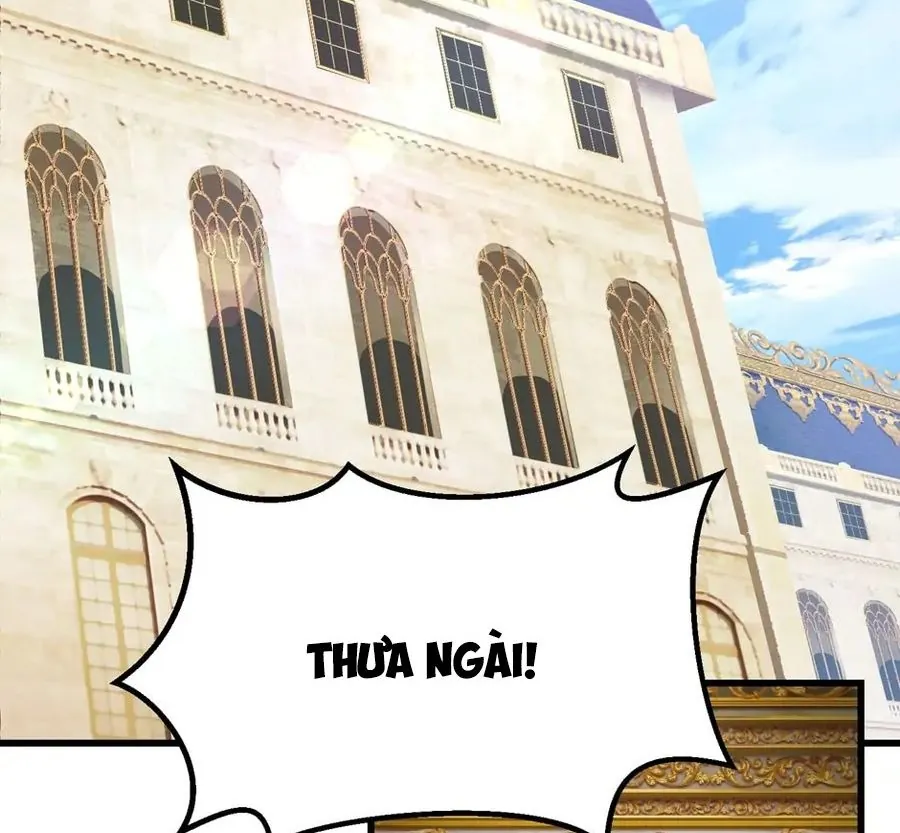 Câu Chuyện Sinh Tồn Của Kiếm Vương Ở Thế Giới Khác - Chương 121 - Trang 59