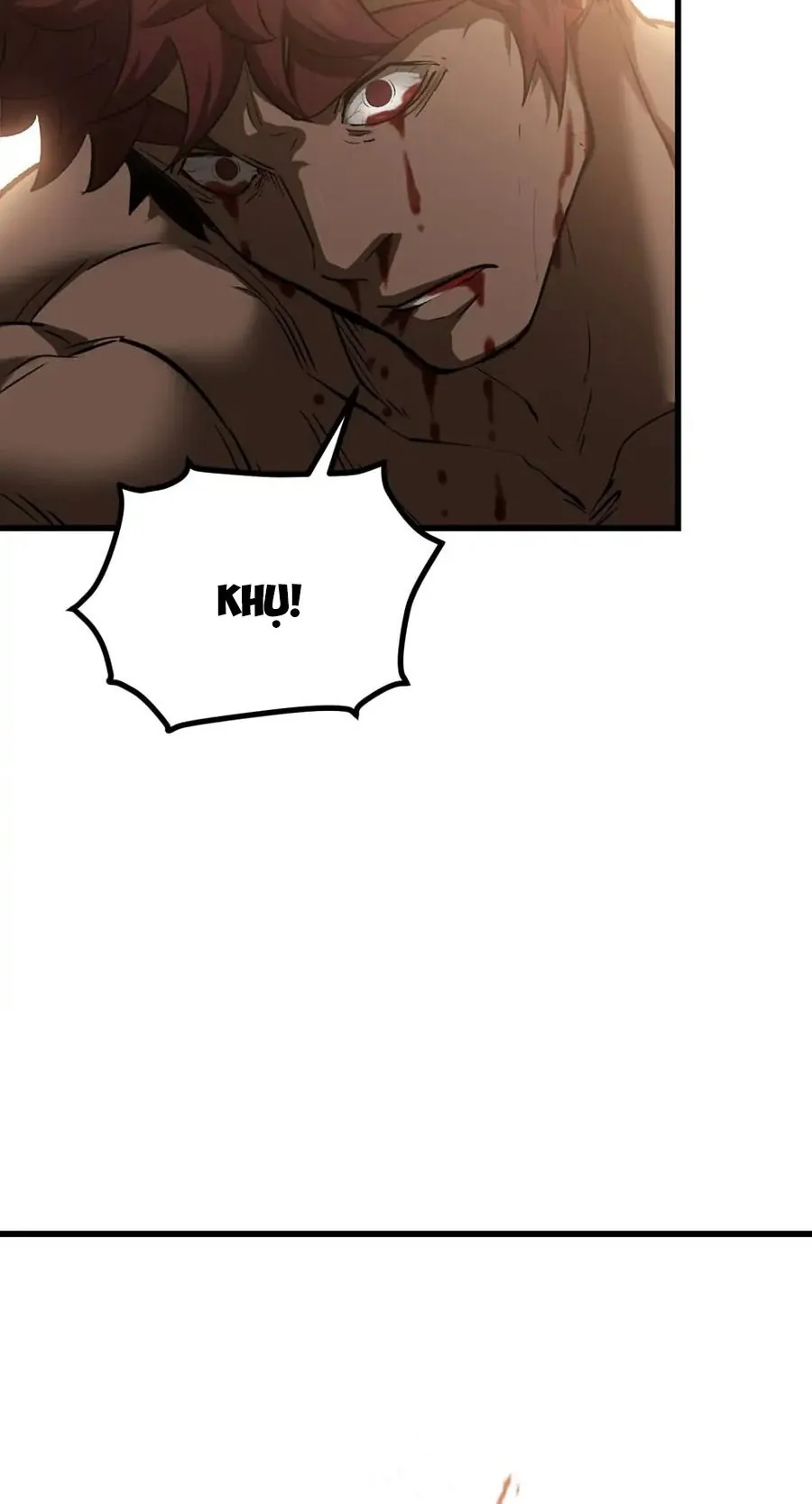 Câu Chuyện Sinh Tồn Của Kiếm Vương Ở Thế Giới Khác - Chương 121 - Trang 50