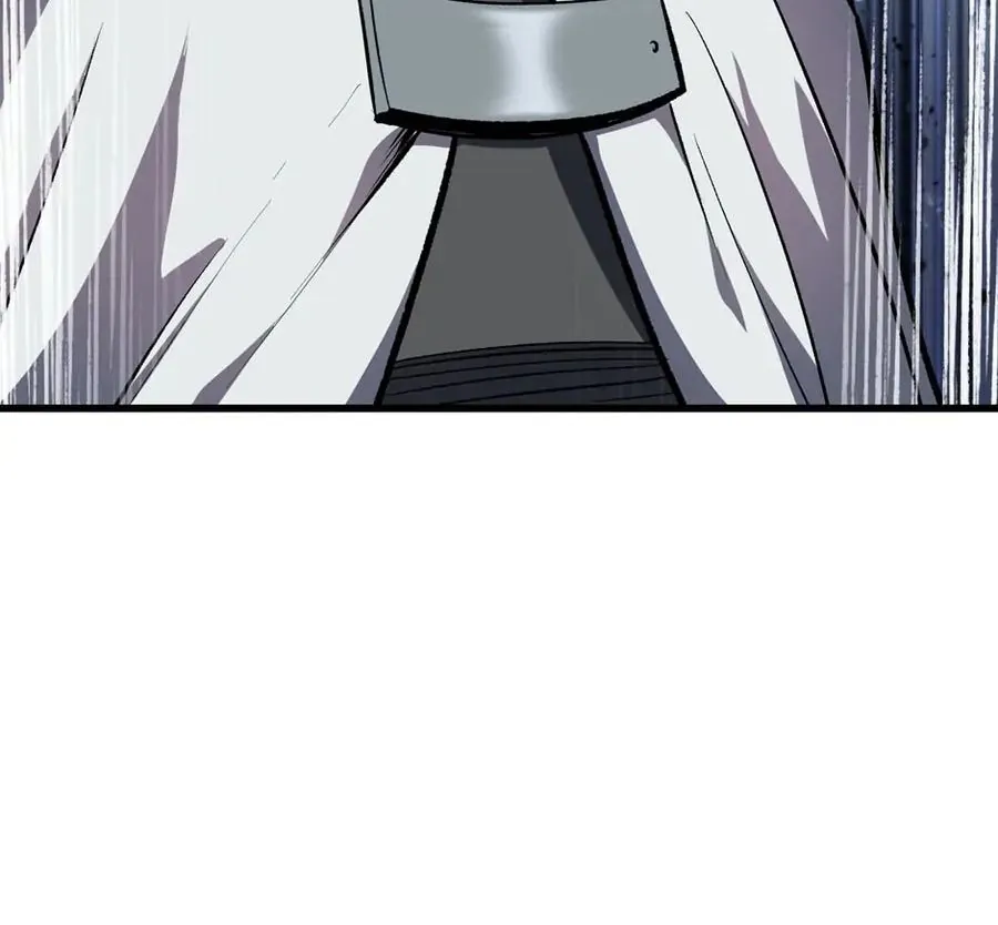 Câu Chuyện Sinh Tồn Của Kiếm Vương Ở Thế Giới Khác - Chương 121 - Trang 106