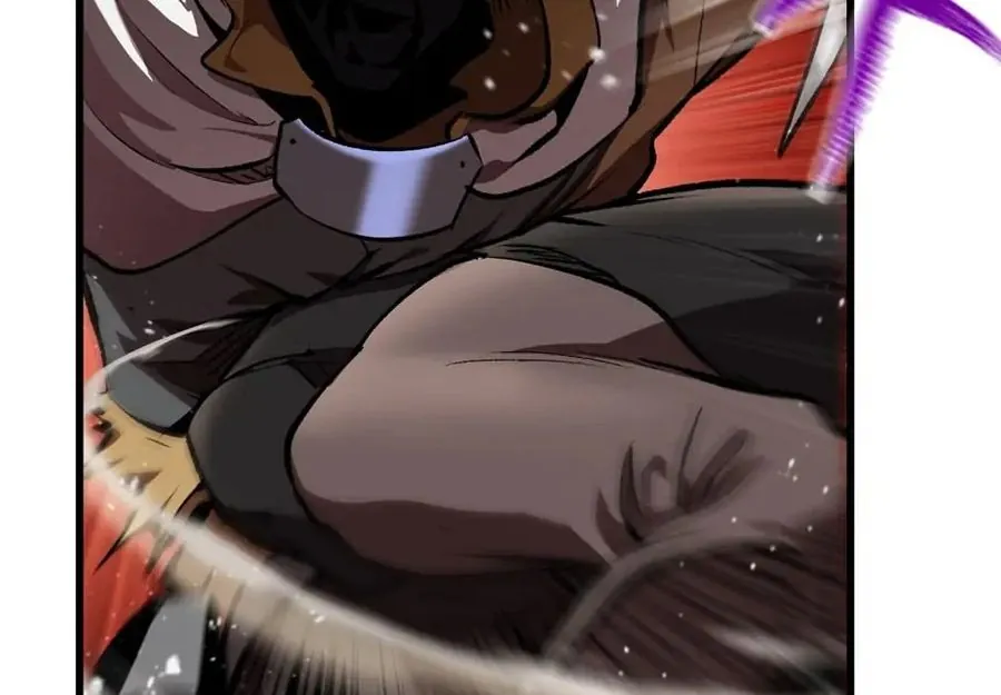 Câu Chuyện Sinh Tồn Của Kiếm Vương Ở Thế Giới Khác - Chương 121 - Trang 15