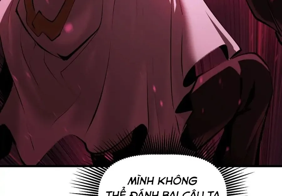 Câu Chuyện Sinh Tồn Của Kiếm Vương Ở Thế Giới Khác - Chương 121 - Trang 48