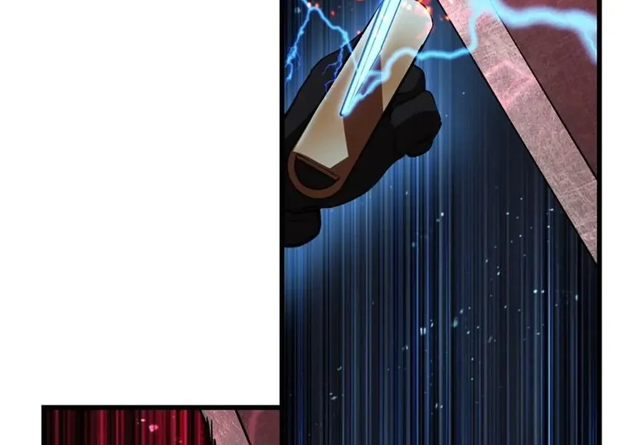 Câu Chuyện Sinh Tồn Của Kiếm Vương Ở Thế Giới Khác - Chương 121 - Trang 40