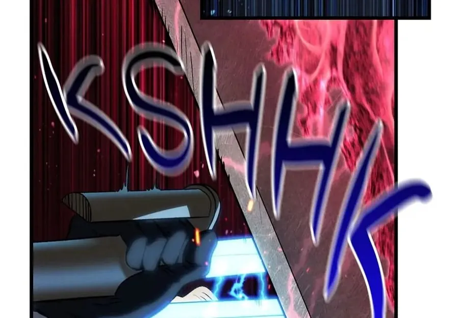 Câu Chuyện Sinh Tồn Của Kiếm Vương Ở Thế Giới Khác - Chương 121 - Trang 41