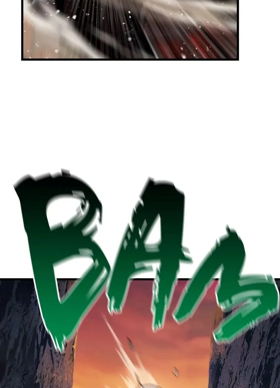 Câu Chuyện Sinh Tồn Của Kiếm Vương Ở Thế Giới Khác - Chương 121 - Trang 16