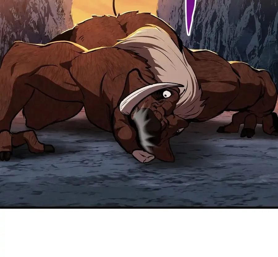 Câu Chuyện Sinh Tồn Của Kiếm Vương Ở Thế Giới Khác - Chương 121 - Trang 32