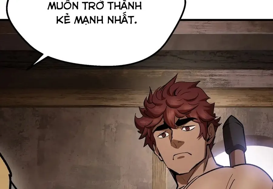 Câu Chuyện Sinh Tồn Của Kiếm Vương Ở Thế Giới Khác - Chương 121 - Trang 113