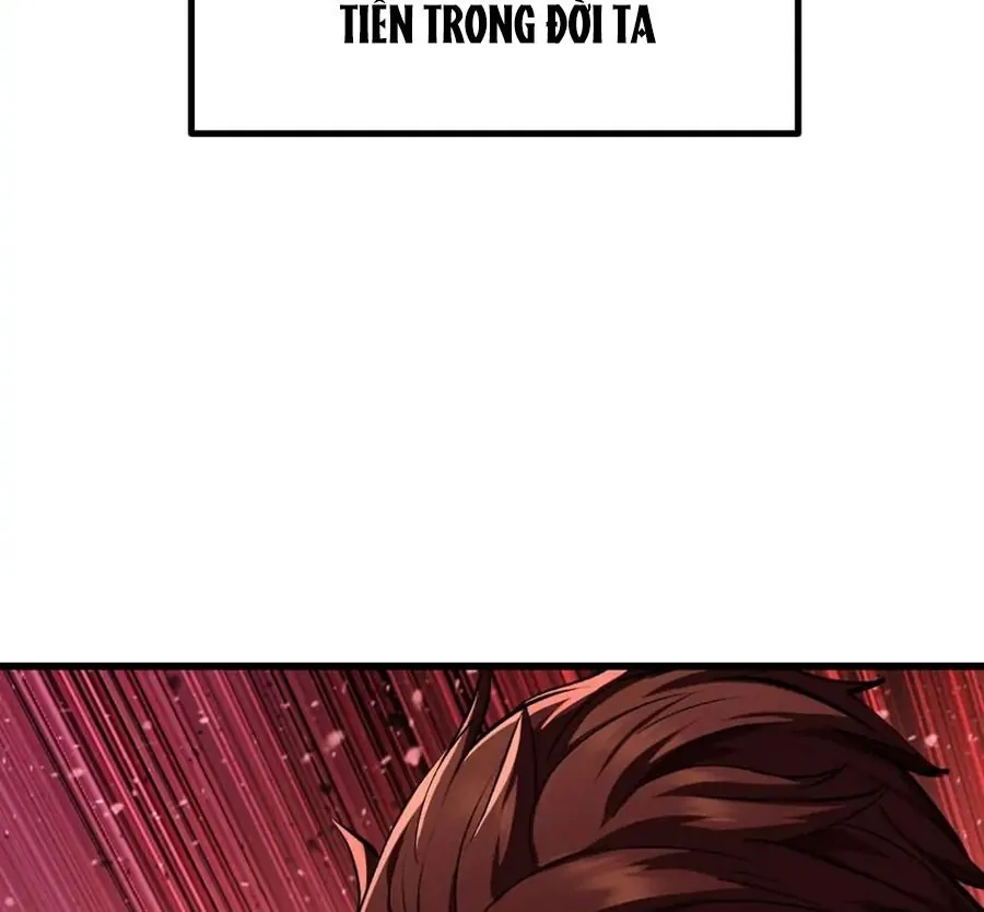 Câu Chuyện Sinh Tồn Của Kiếm Vương Ở Thế Giới Khác - Chương 121 - Trang 7