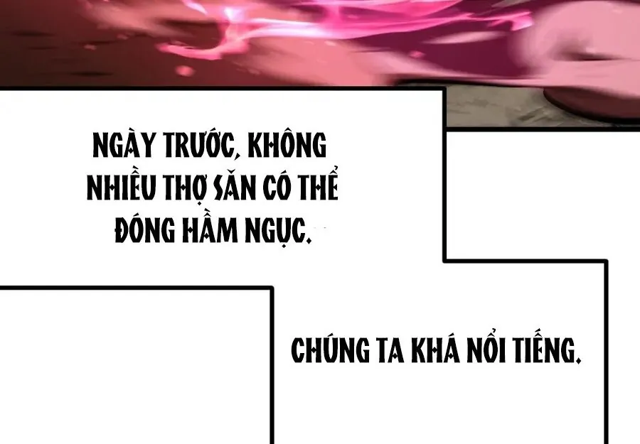 Câu Chuyện Sinh Tồn Của Kiếm Vương Ở Thế Giới Khác - Chương 121 - Trang 131