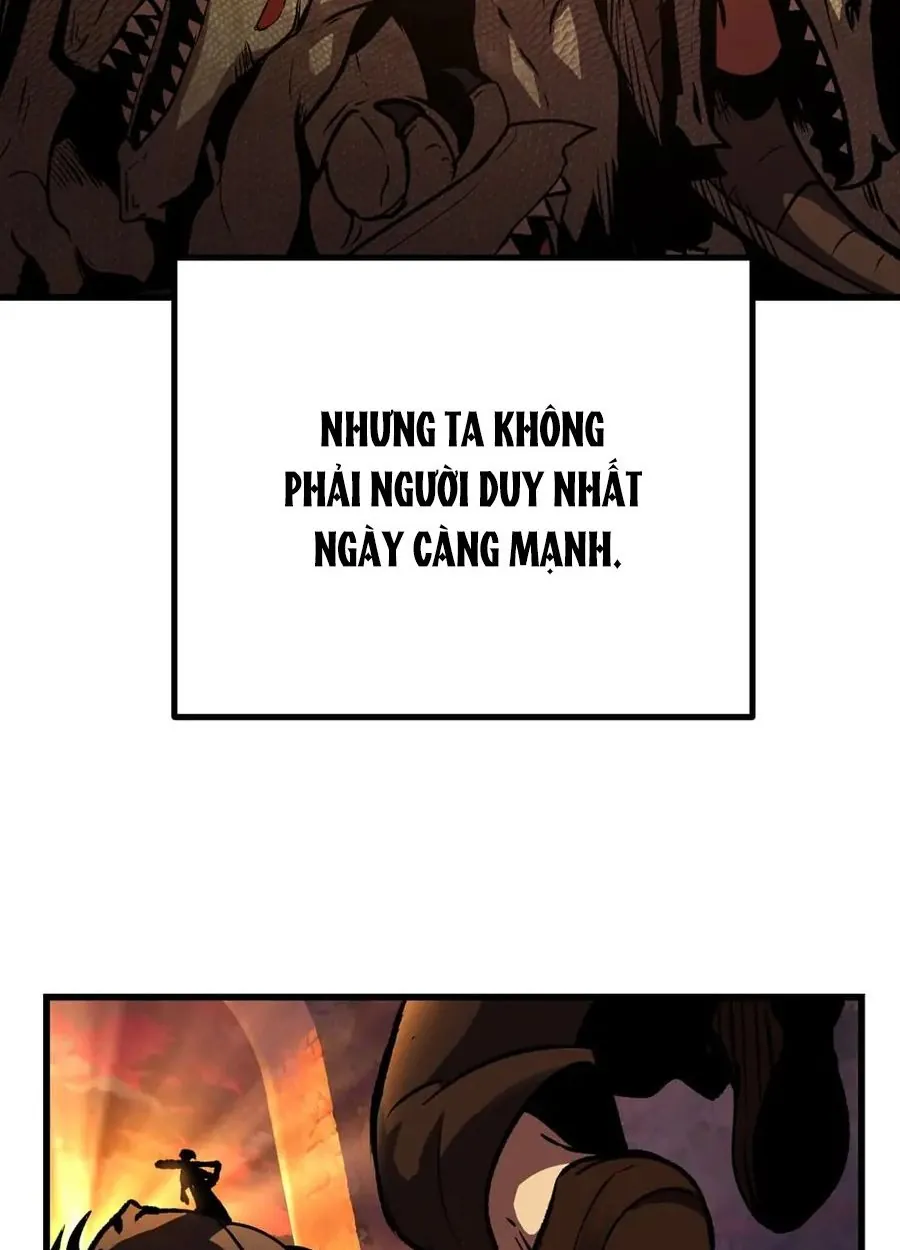 Câu Chuyện Sinh Tồn Của Kiếm Vương Ở Thế Giới Khác - Chương 121 - Trang 163