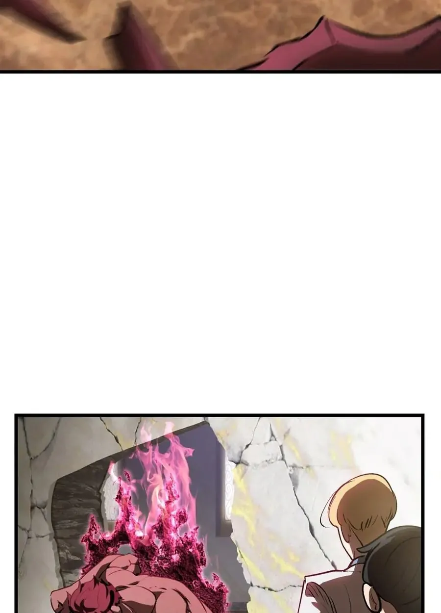 Câu Chuyện Sinh Tồn Của Kiếm Vương Ở Thế Giới Khác - Chương 121 - Trang 74