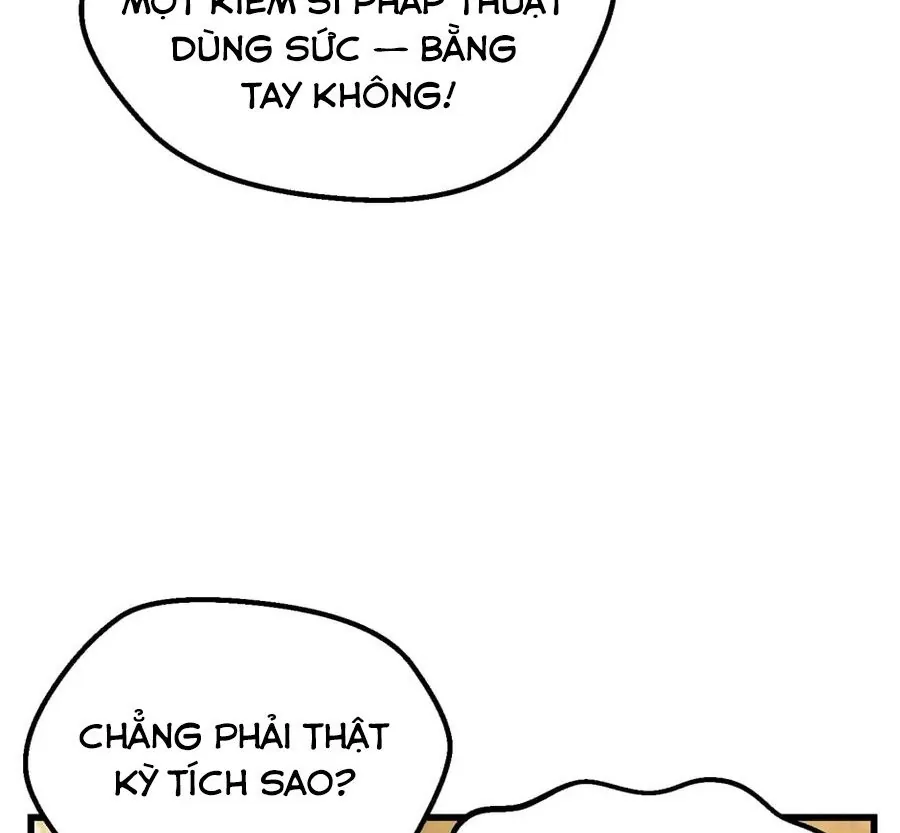 Câu Chuyện Sinh Tồn Của Kiếm Vương Ở Thế Giới Khác - Chương 121 - Trang 69
