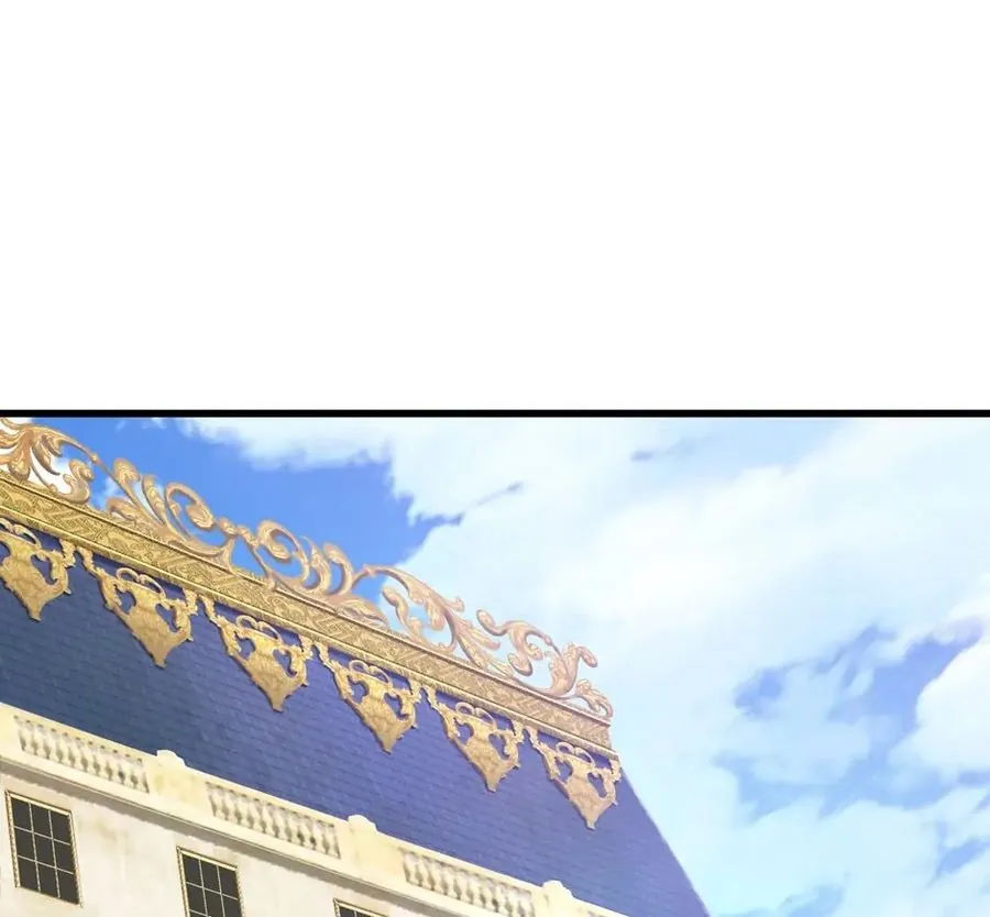 Câu Chuyện Sinh Tồn Của Kiếm Vương Ở Thế Giới Khác - Chương 121 - Trang 58