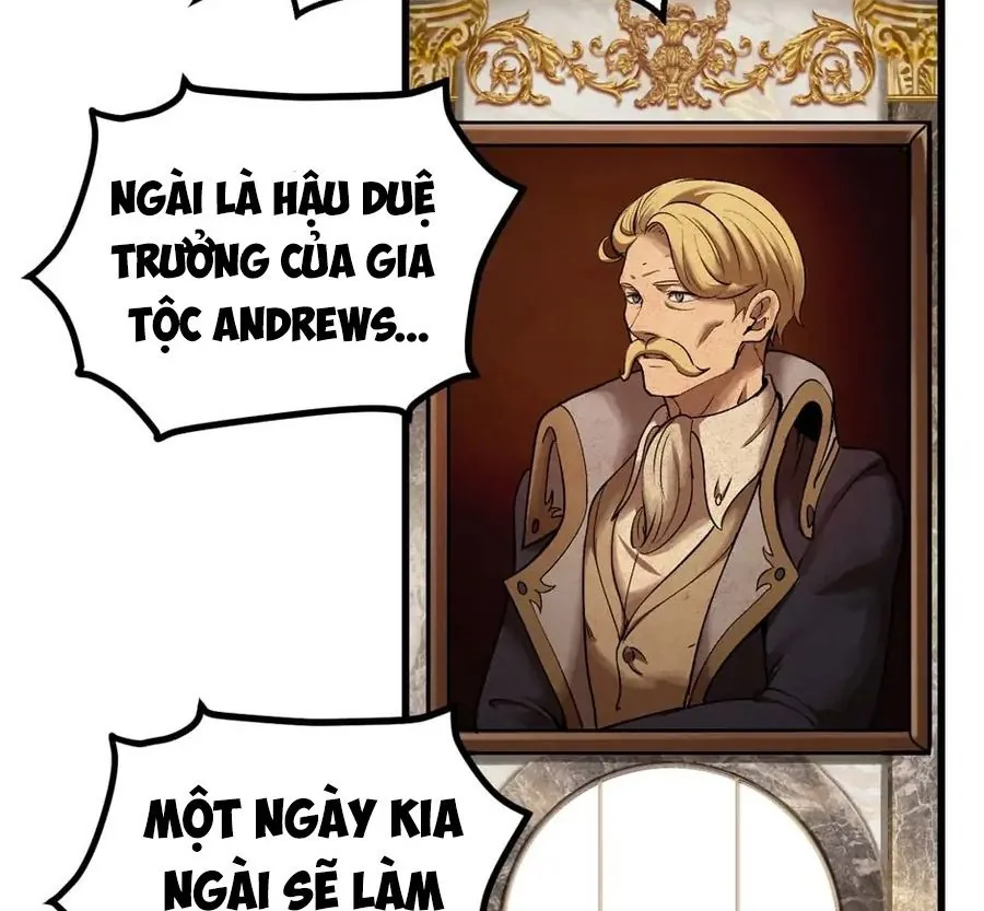 Câu Chuyện Sinh Tồn Của Kiếm Vương Ở Thế Giới Khác - Chương 121 - Trang 60