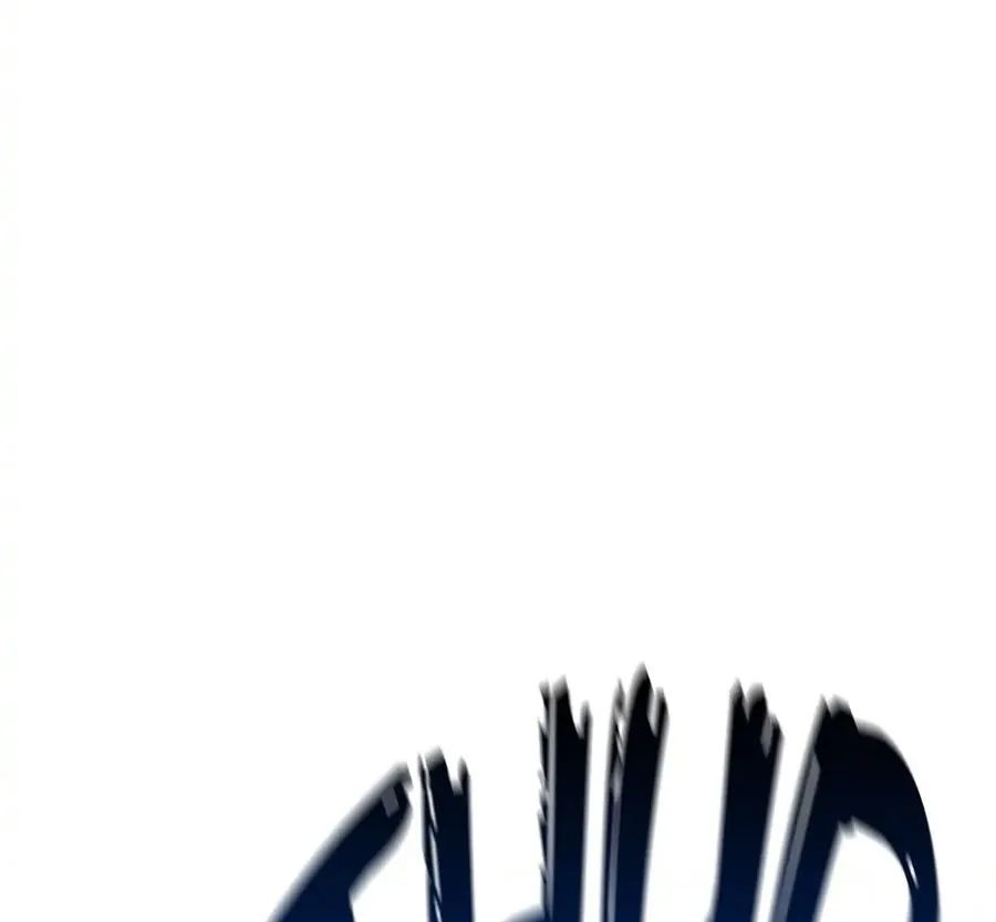 Câu Chuyện Sinh Tồn Của Kiếm Vương Ở Thế Giới Khác - Chương 121 - Trang 33