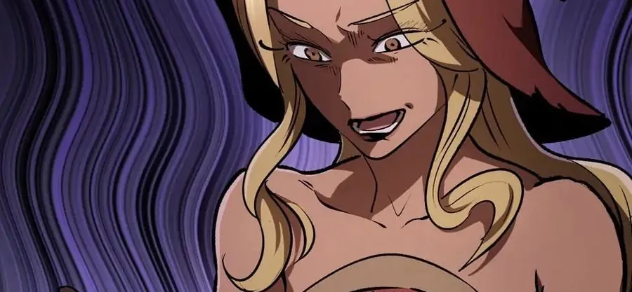 Câu Chuyện Sinh Tồn Của Kiếm Vương Ở Thế Giới Khác - Chương 121 - Trang 135