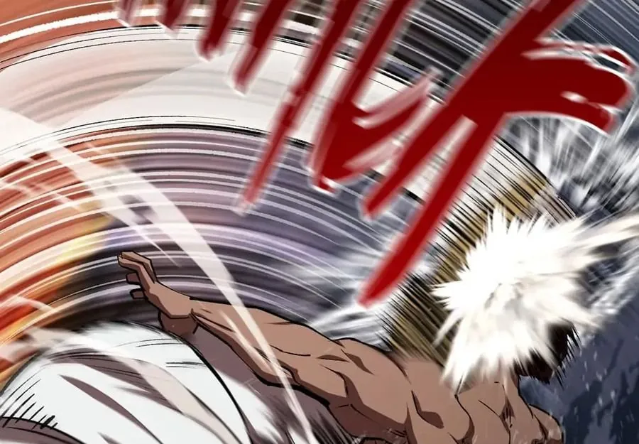 Câu Chuyện Sinh Tồn Của Kiếm Vương Ở Thế Giới Khác - Chương 121 - Trang 11