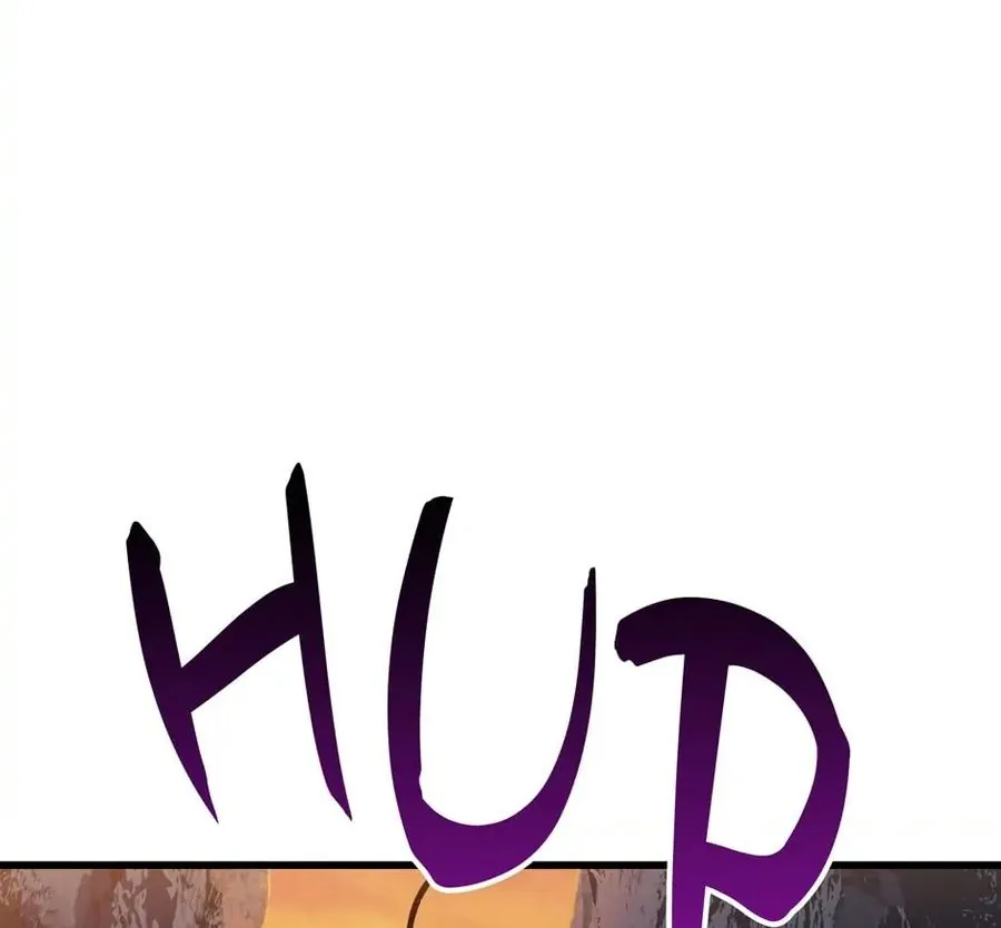 Câu Chuyện Sinh Tồn Của Kiếm Vương Ở Thế Giới Khác - Chương 121 - Trang 31