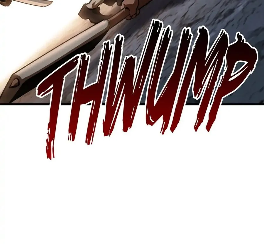 Câu Chuyện Sinh Tồn Của Kiếm Vương Ở Thế Giới Khác - Chương 121 - Trang 52