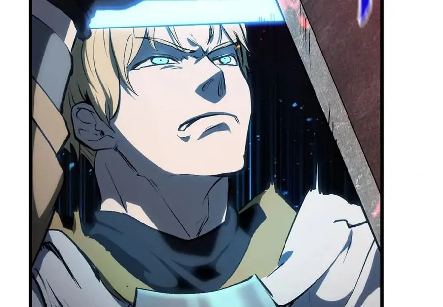 Câu Chuyện Sinh Tồn Của Kiếm Vương Ở Thế Giới Khác - Chương 121 - Trang 42