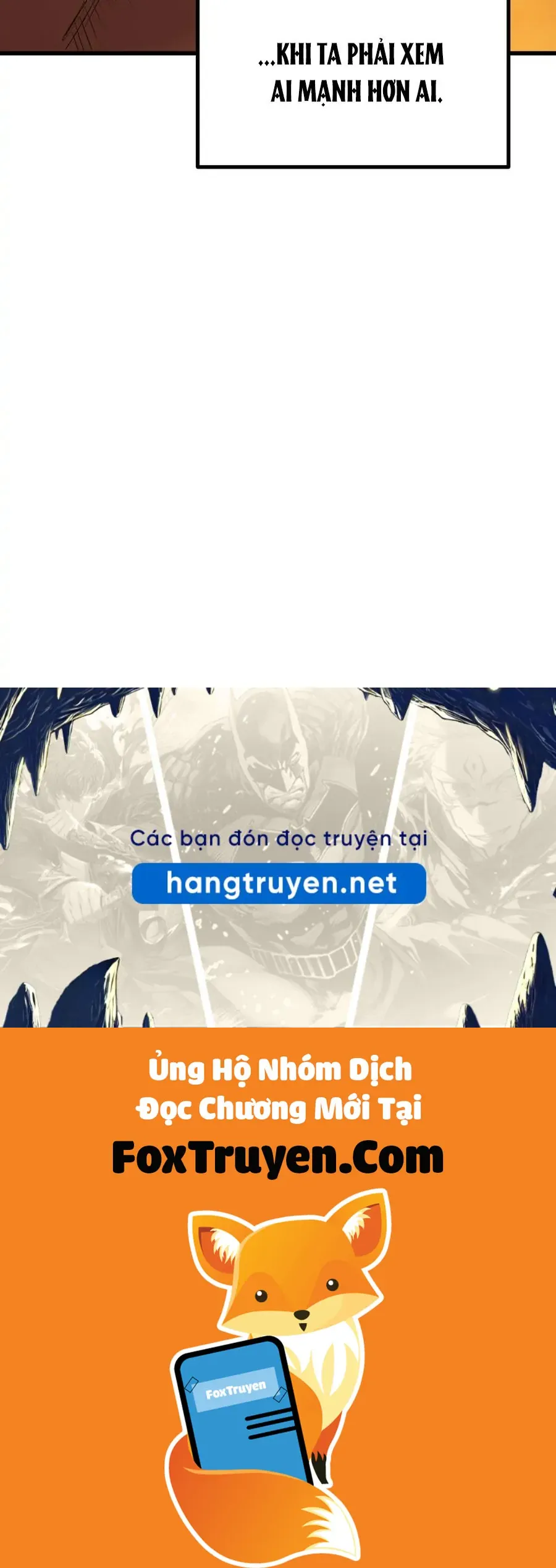 Câu Chuyện Sinh Tồn Của Kiếm Vương Ở Thế Giới Khác - Chương 121 - Trang 169