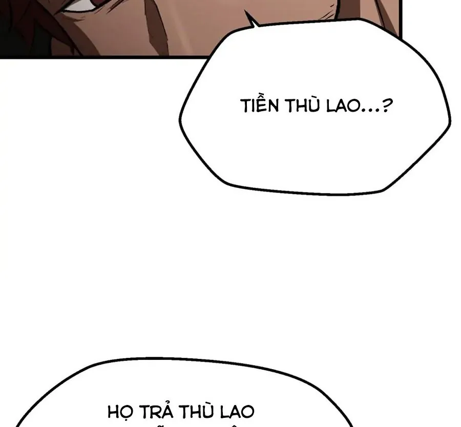 Câu Chuyện Sinh Tồn Của Kiếm Vương Ở Thế Giới Khác - Chương 121 - Trang 82