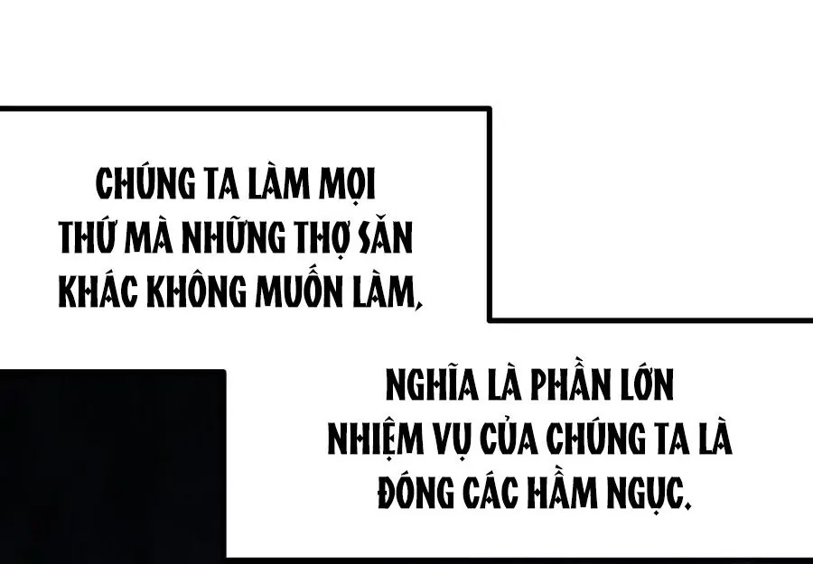 Câu Chuyện Sinh Tồn Của Kiếm Vương Ở Thế Giới Khác - Chương 121 - Trang 128