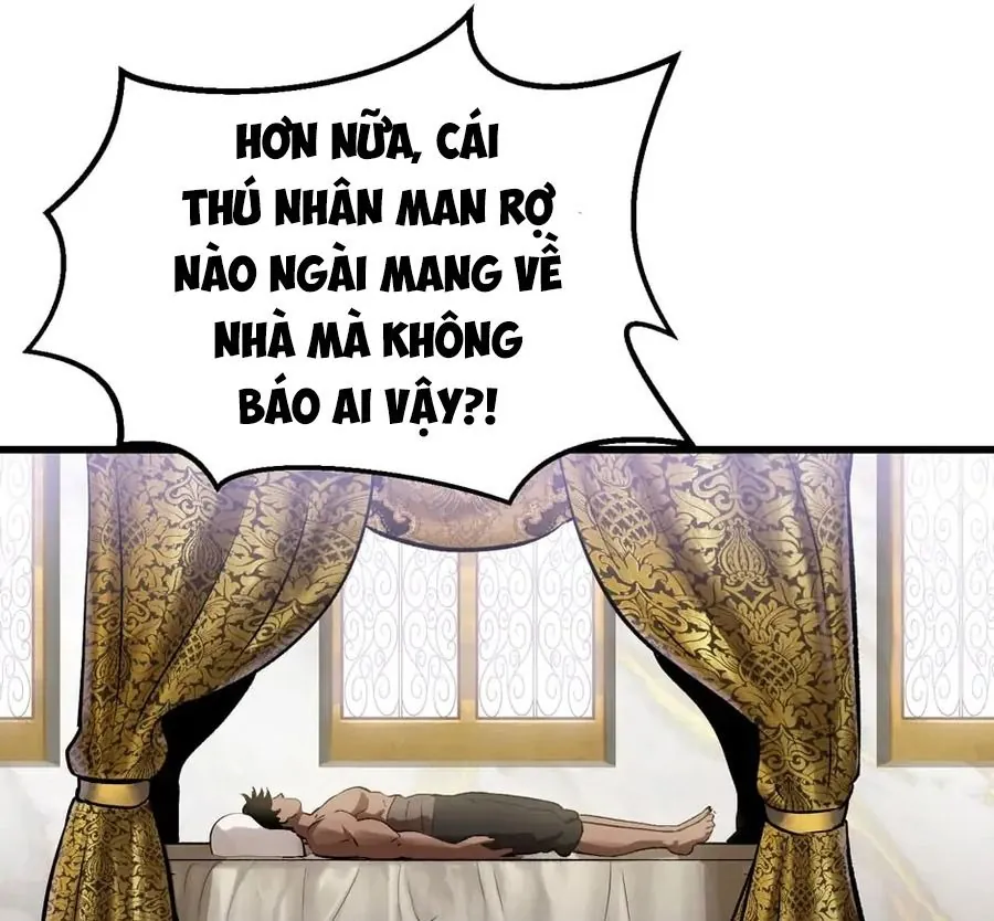 Câu Chuyện Sinh Tồn Của Kiếm Vương Ở Thế Giới Khác - Chương 121 - Trang 65