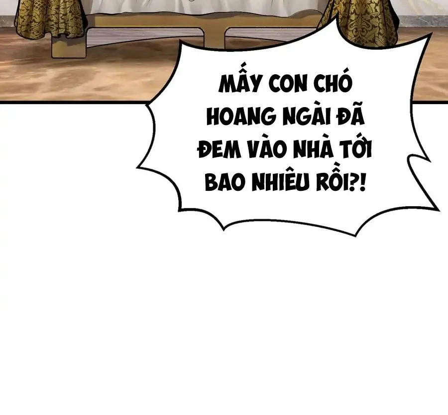 Câu Chuyện Sinh Tồn Của Kiếm Vương Ở Thế Giới Khác - Chương 121 - Trang 66