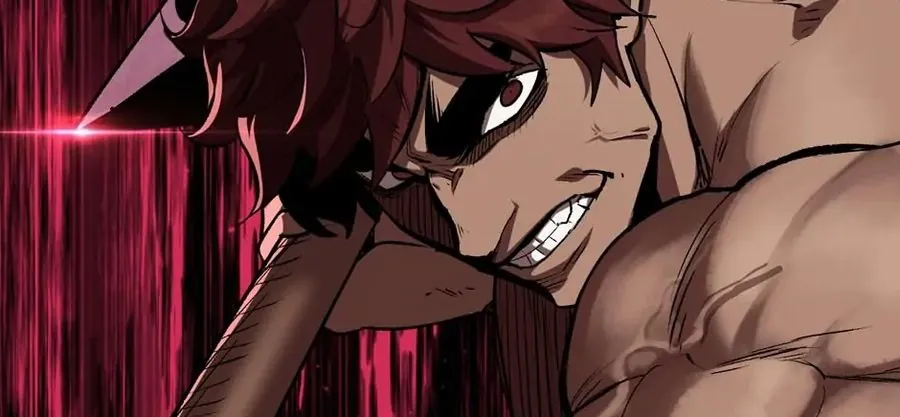 Câu Chuyện Sinh Tồn Của Kiếm Vương Ở Thế Giới Khác - Chương 121 - Trang 24