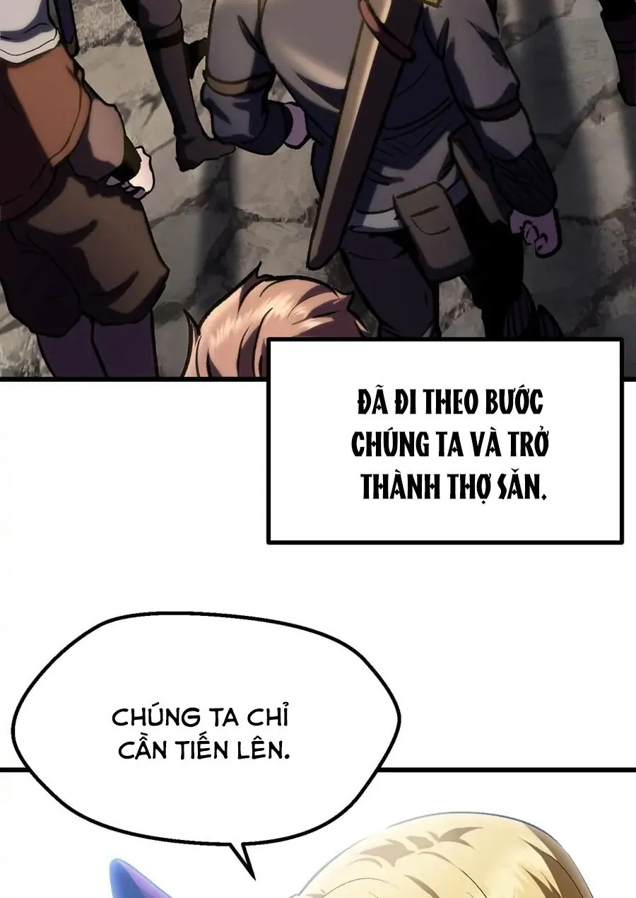 Câu Chuyện Sinh Tồn Của Kiếm Vương Ở Thế Giới Khác - Chương 121 - Trang 150