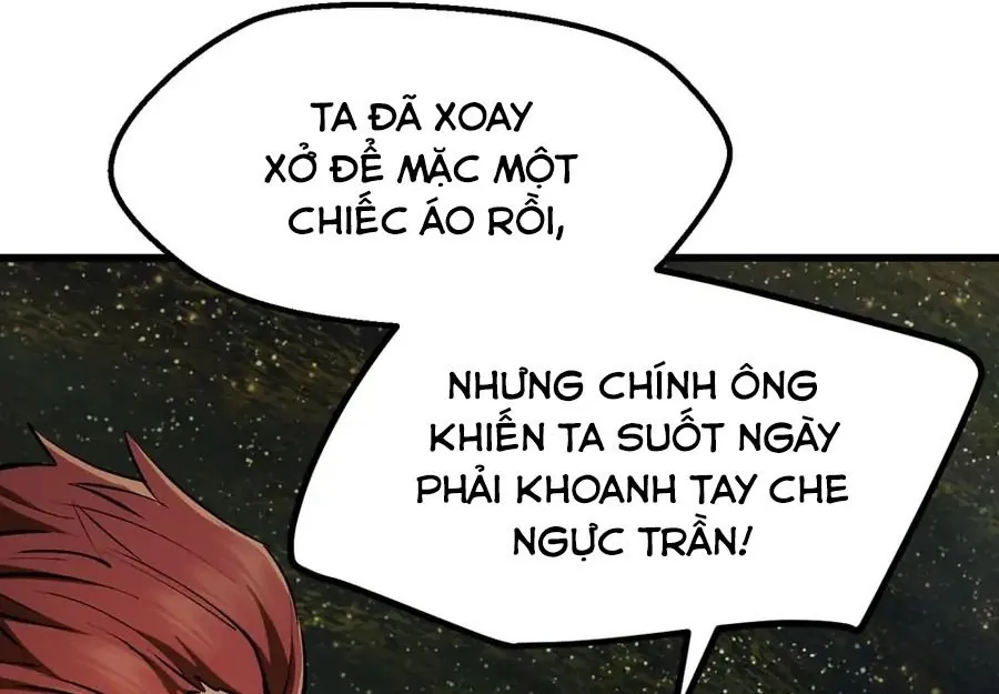 Câu Chuyện Sinh Tồn Của Kiếm Vương Ở Thế Giới Khác - Chương 121 - Trang 121