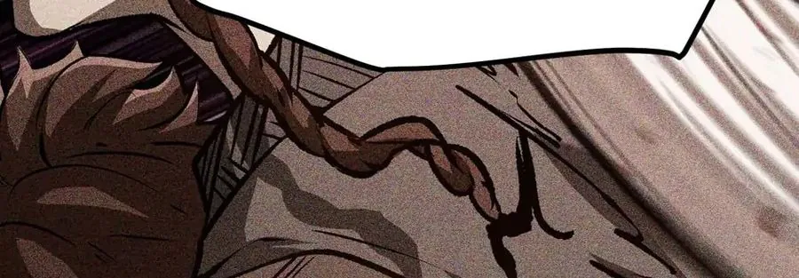 Câu Chuyện Sinh Tồn Của Kiếm Vương Ở Thế Giới Khác - Chương 121 - Trang 102