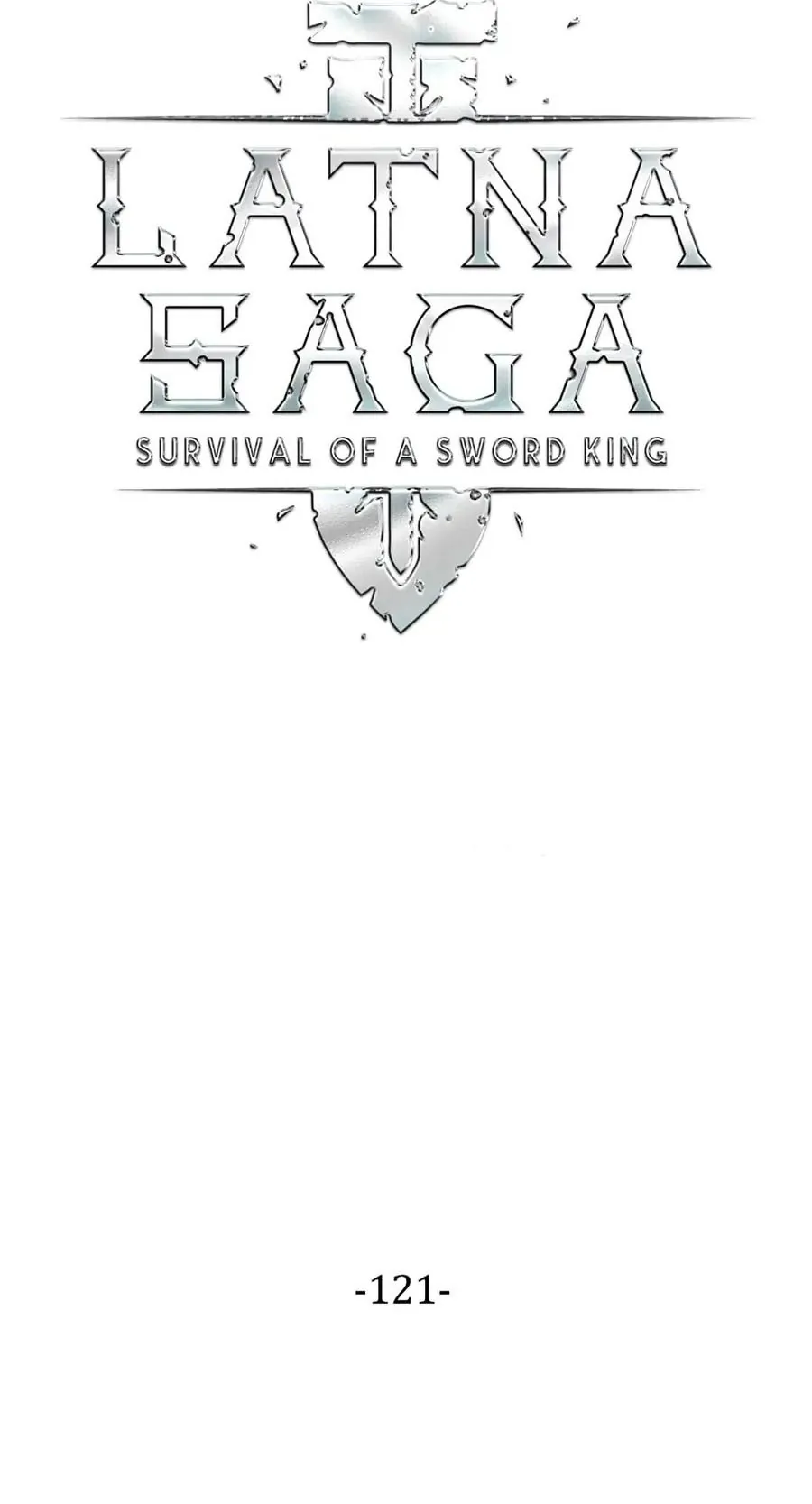 Câu Chuyện Sinh Tồn Của Kiếm Vương Ở Thế Giới Khác - Chương 121 - Trang 57