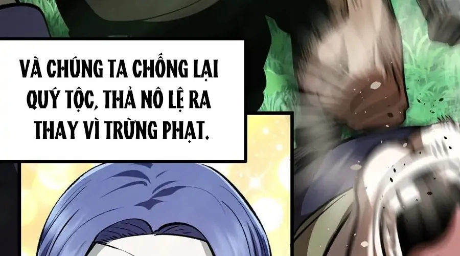 Câu Chuyện Sinh Tồn Của Kiếm Vương Ở Thế Giới Khác - Chương 121 - Trang 144