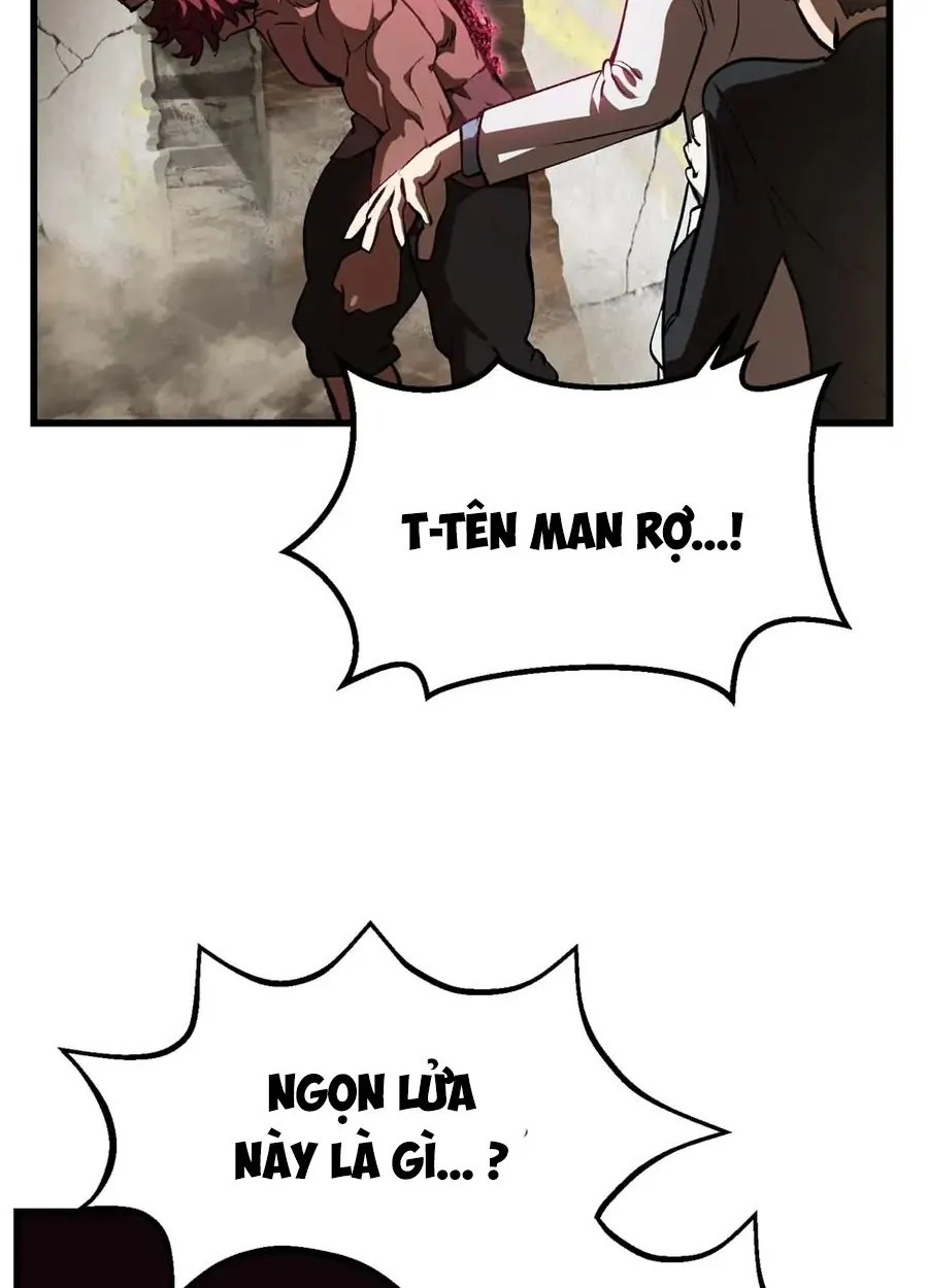 Câu Chuyện Sinh Tồn Của Kiếm Vương Ở Thế Giới Khác - Chương 121 - Trang 75