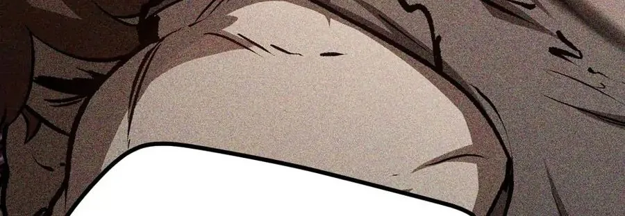 Câu Chuyện Sinh Tồn Của Kiếm Vương Ở Thế Giới Khác - Chương 121 - Trang 103