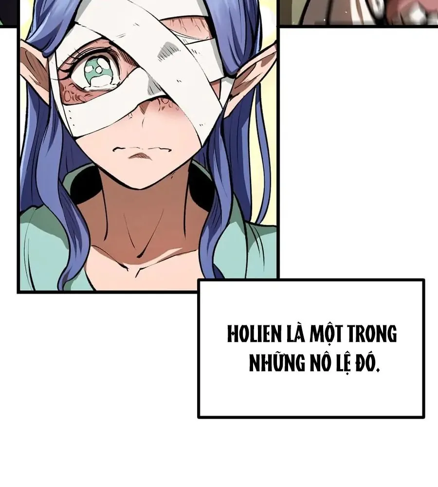 Câu Chuyện Sinh Tồn Của Kiếm Vương Ở Thế Giới Khác - Chương 121 - Trang 145