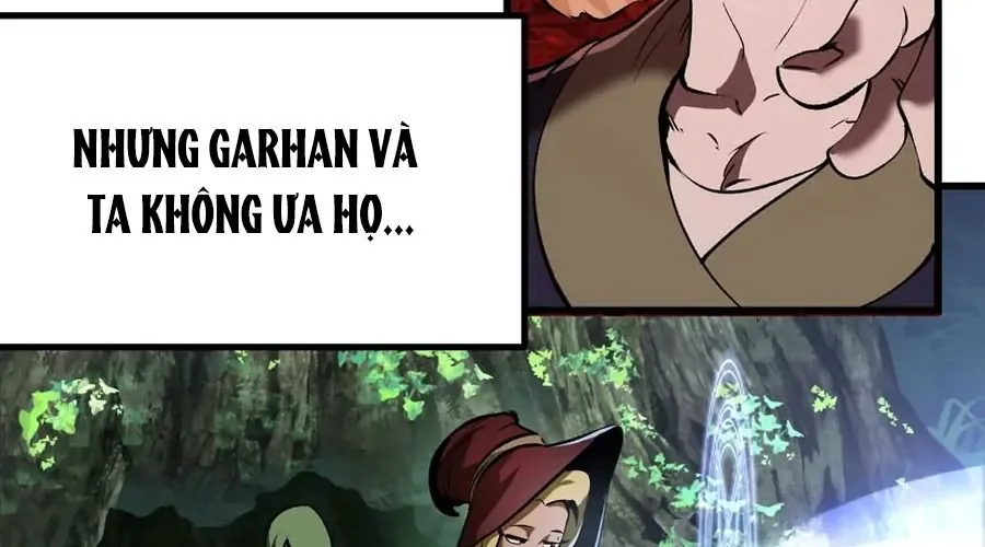 Câu Chuyện Sinh Tồn Của Kiếm Vương Ở Thế Giới Khác - Chương 121 - Trang 141