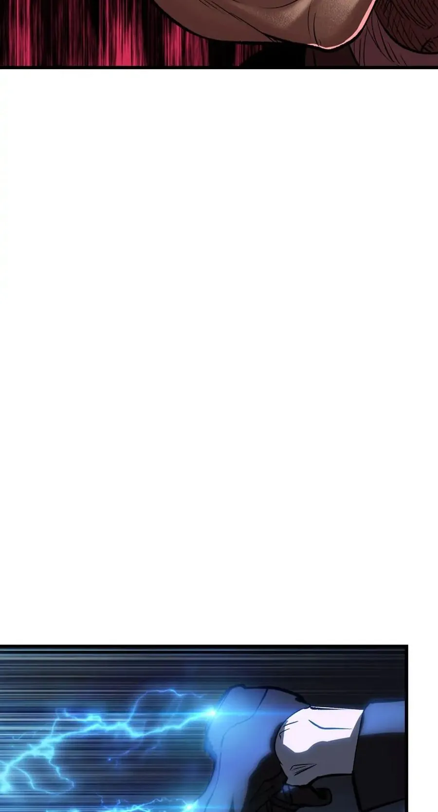 Câu Chuyện Sinh Tồn Của Kiếm Vương Ở Thế Giới Khác - Chương 121 - Trang 26