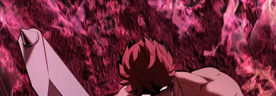 Câu Chuyện Sinh Tồn Của Kiếm Vương Ở Thế Giới Khác - Chương 121 - Trang 46