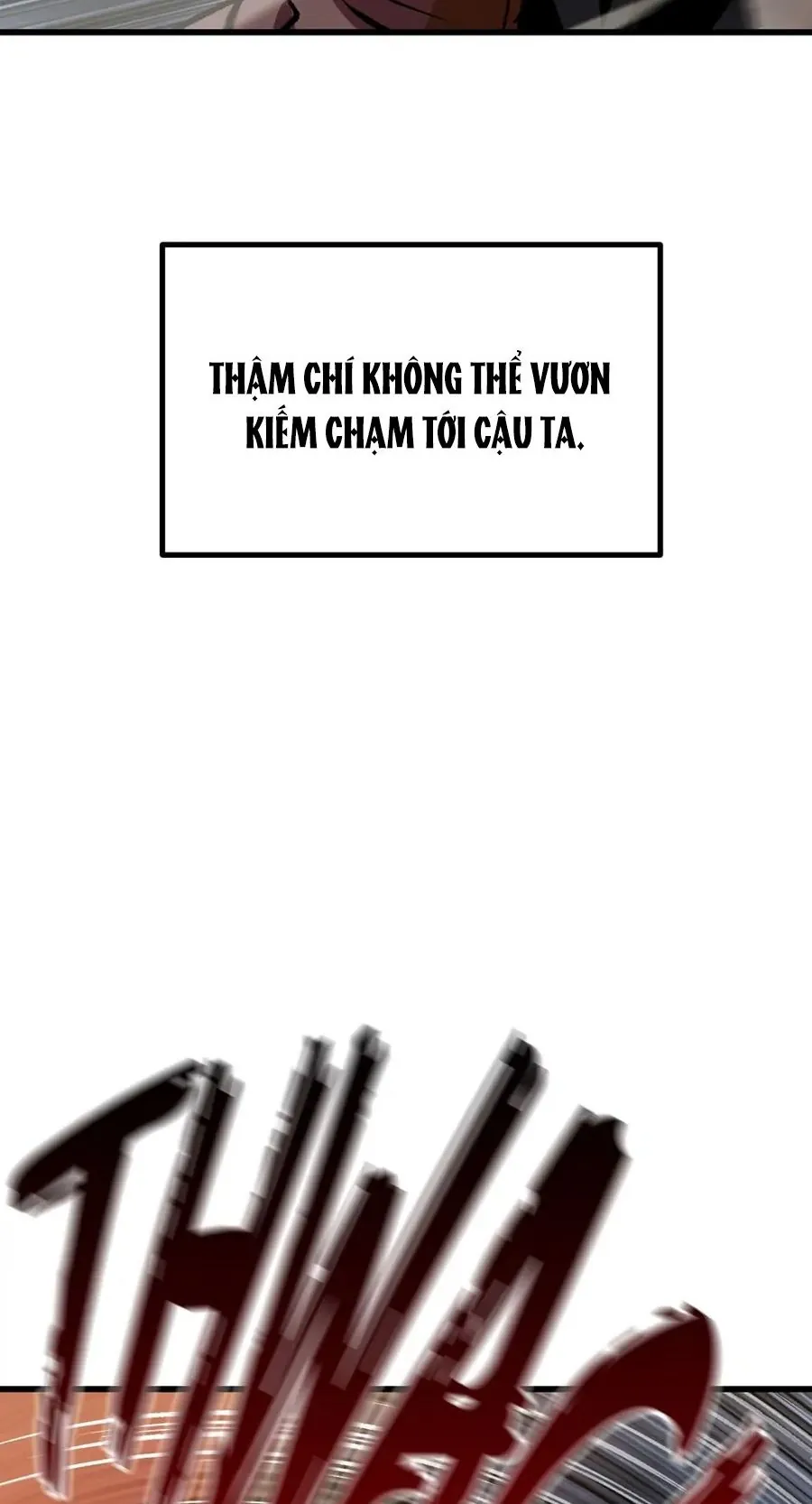 Câu Chuyện Sinh Tồn Của Kiếm Vương Ở Thế Giới Khác - Chương 121 - Trang 10