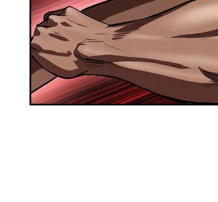 Câu Chuyện Sinh Tồn Của Kiếm Vương Ở Thế Giới Khác - Chương 121 - Trang 28