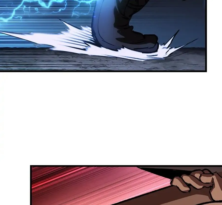 Câu Chuyện Sinh Tồn Của Kiếm Vương Ở Thế Giới Khác - Chương 121 - Trang 27