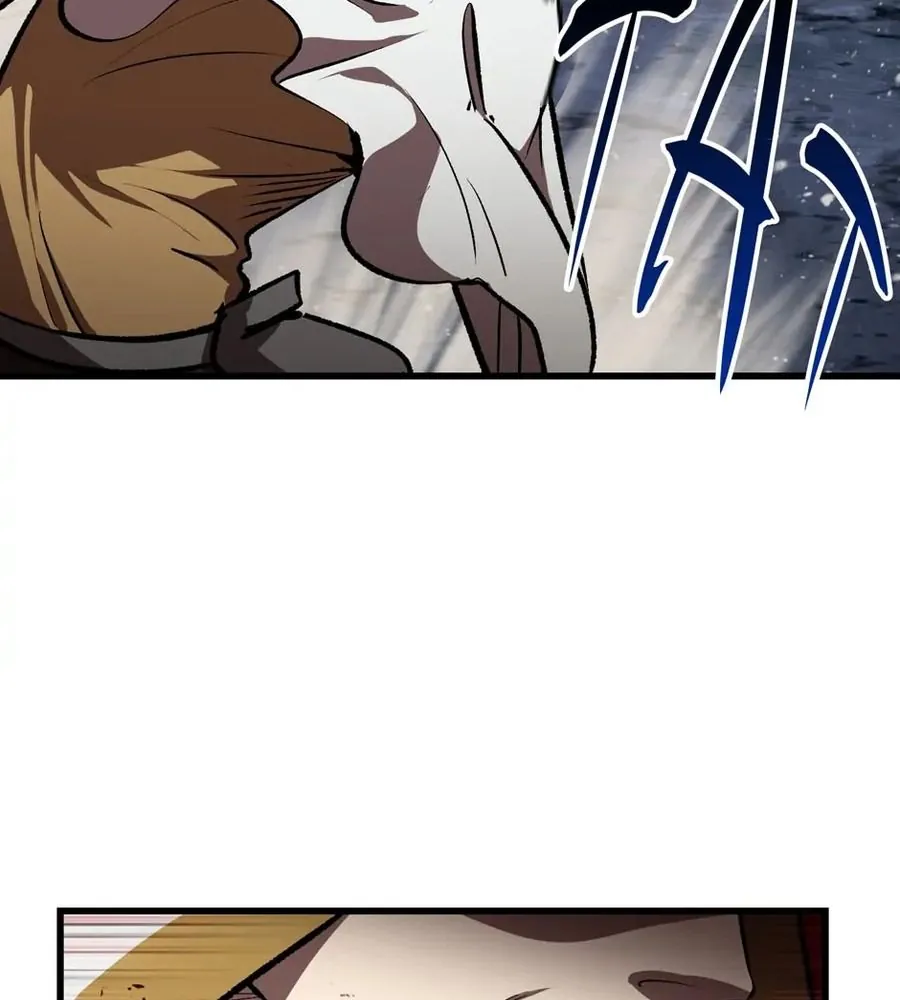 Câu Chuyện Sinh Tồn Của Kiếm Vương Ở Thế Giới Khác - Chương 121 - Trang 18