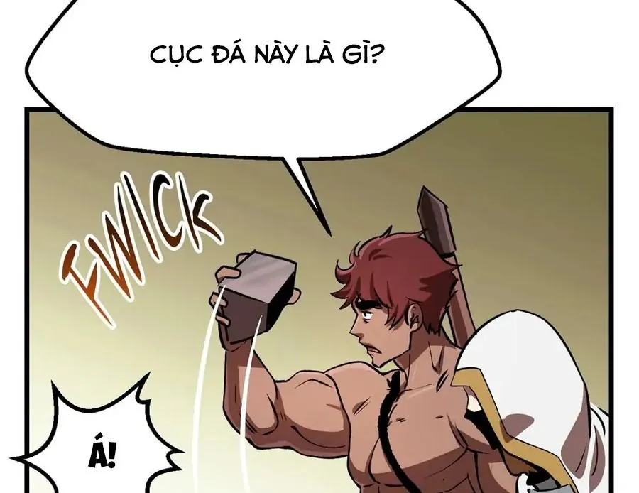 Câu Chuyện Sinh Tồn Của Kiếm Vương Ở Thế Giới Khác - Chương 121 - Trang 92