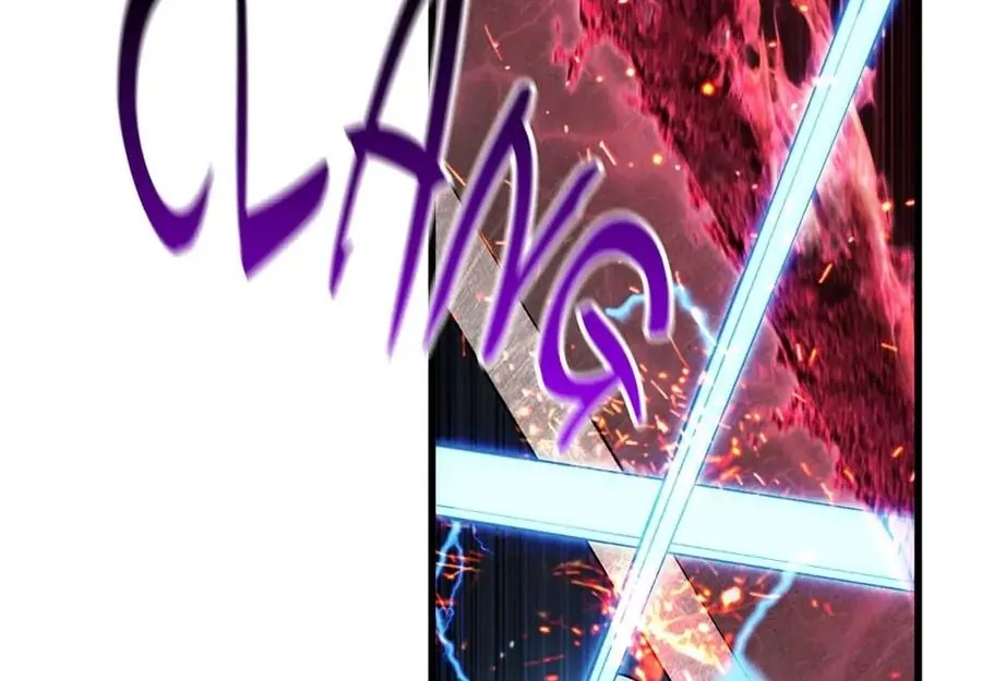 Câu Chuyện Sinh Tồn Của Kiếm Vương Ở Thế Giới Khác - Chương 121 - Trang 39