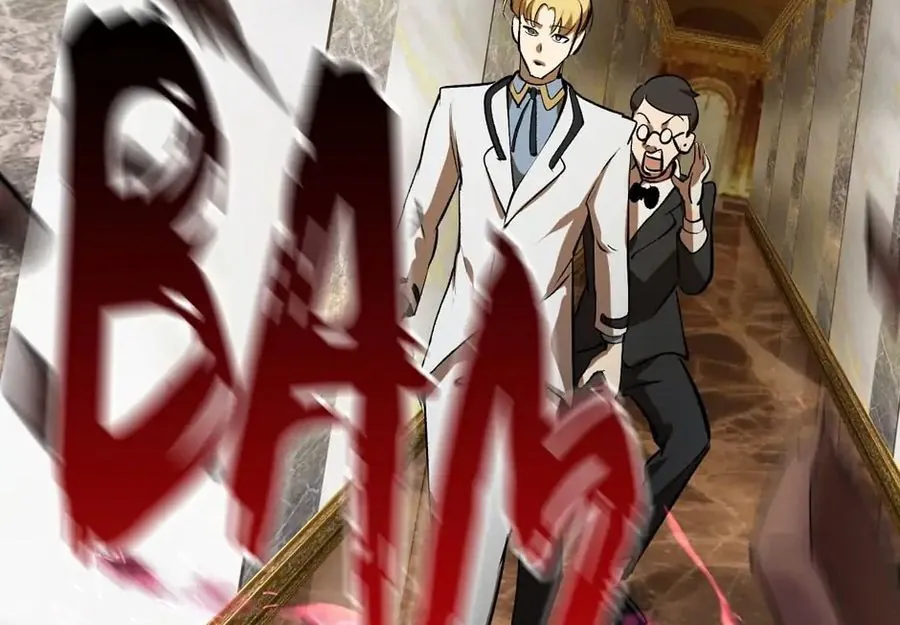 Câu Chuyện Sinh Tồn Của Kiếm Vương Ở Thế Giới Khác - Chương 121 - Trang 72